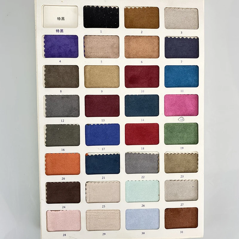 Sukeia اليدوية النساء صنادل طراز جلاديتور منصة أسافين عالية الكعب جولة تو حذاء كاجوال أسود السيدات الولايات المتحدة حجم 5-20 #3