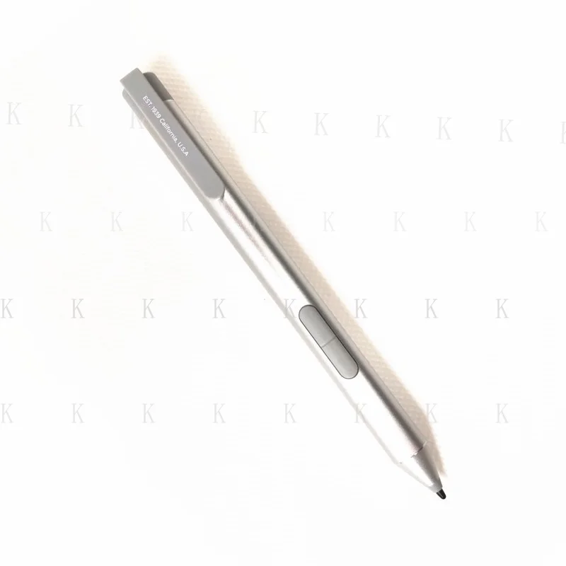 

C 1 шт. T4Z24AA стилус подходит для HP EliteBook x360 HP Pro x2 612 G2 G3