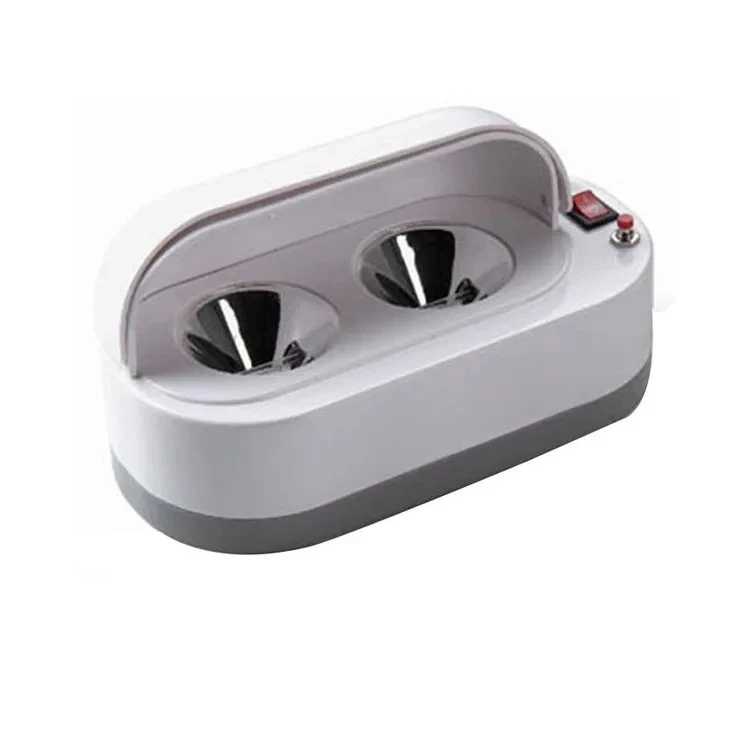 

Light Weight Cheap Optometry Tool CP-14 UV Lens Tester For Optical Laborotory