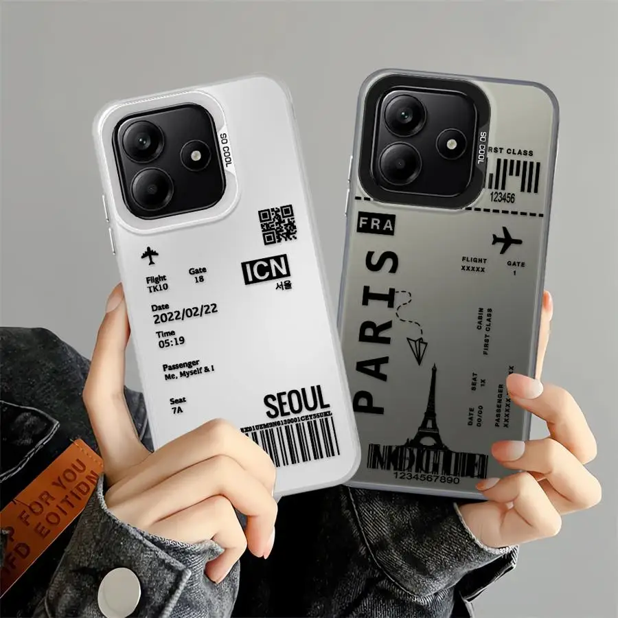 Fly To Romantic Par… - image