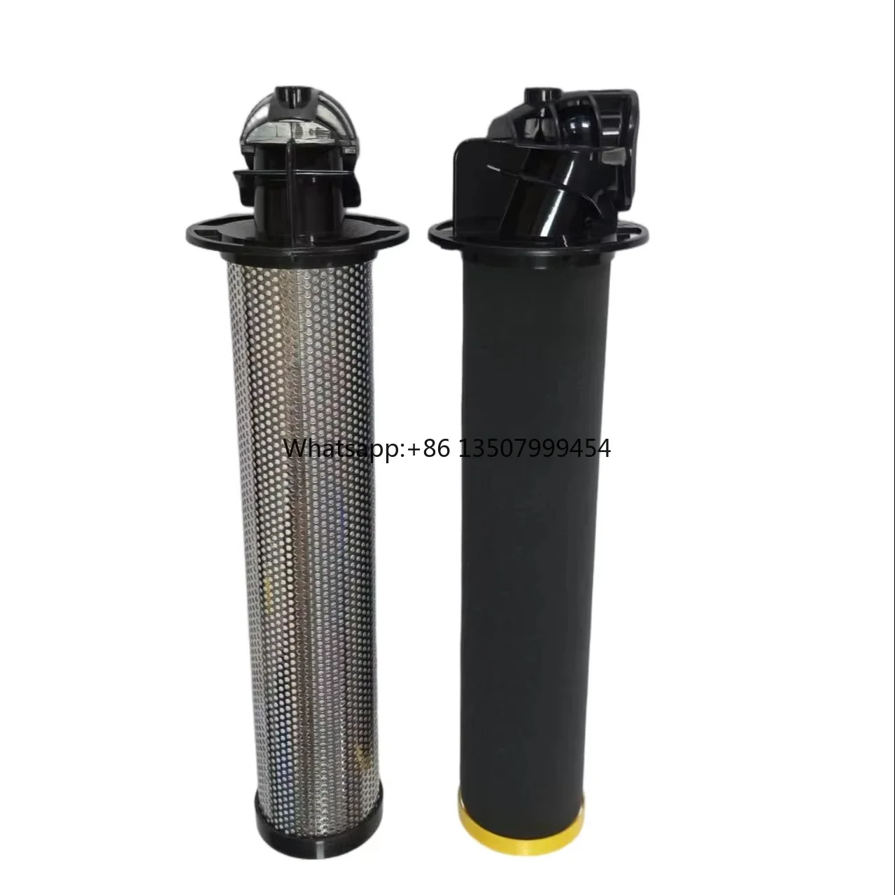 

Factory Wholesale New Condition Air Filter Elements Replacement Products for ATLAS Filter Models DD45 DDP45 PD45 UD45 QD45