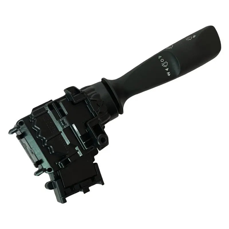 

For Toyota Camry 2012-2017 For Toyota Corolla 2014-2019 Compatible Windshield Wiper Switch Part Numbers 84652-06350 8465206350