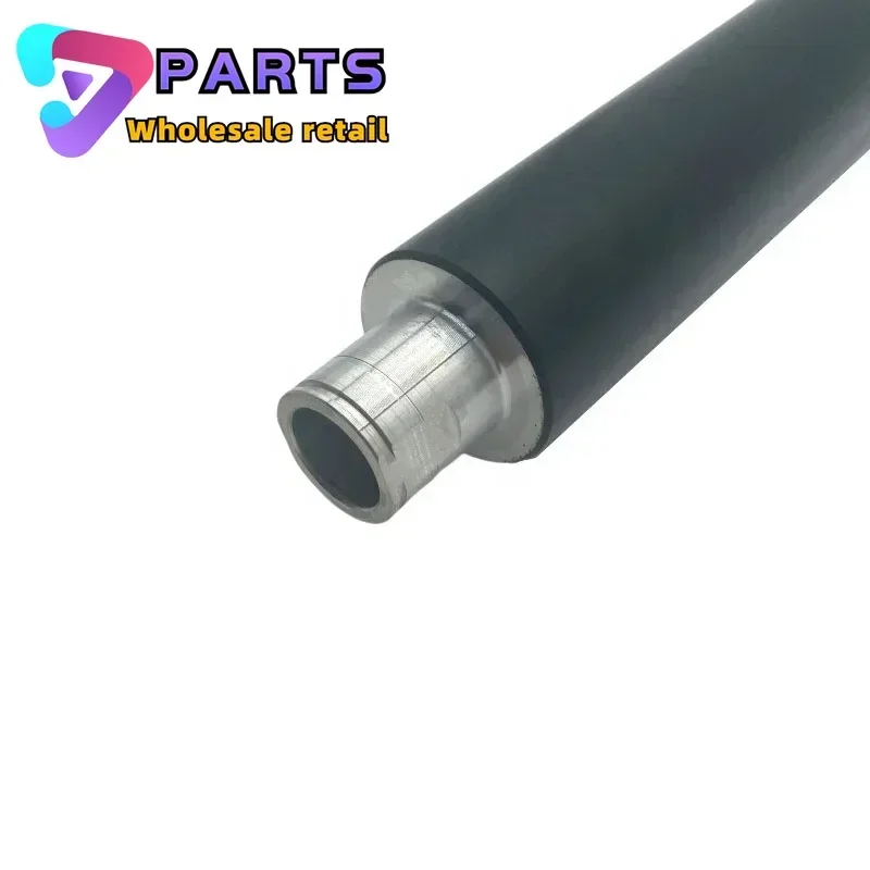 1PCS AE01-1069 Per Ricoh 1075 1060 1055 550 9001 9002 9003 Rullo Fusore Superiore Rullo di Riscaldamento Parti Copiatrice