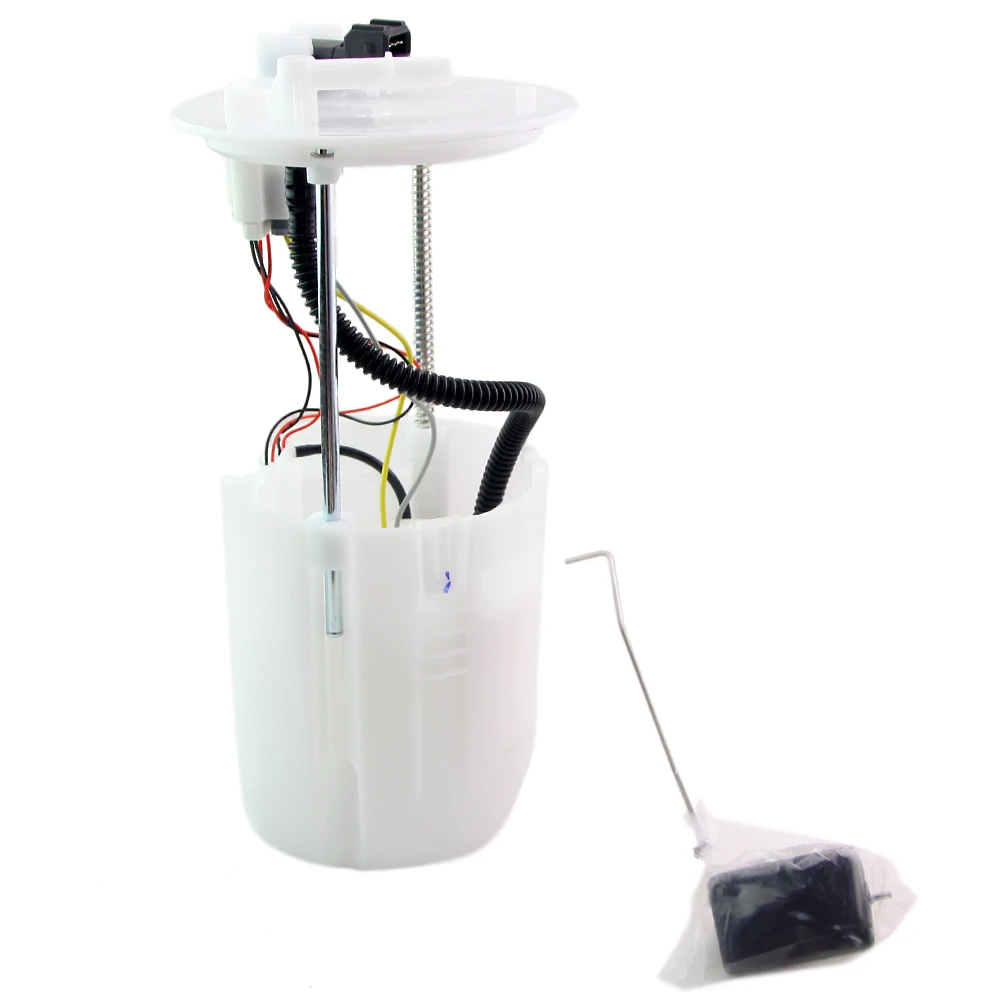 1760A300 Fuel Pump Module Assembly for Mitsubishi Outlander Sport ASX 2WD FWD