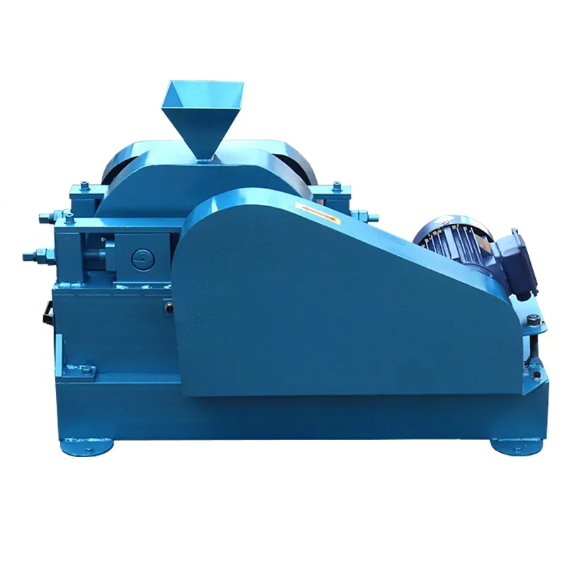 Rock Stone Crushing Hammer Mill Pc 600x400 Hammer Crusher Machine for Sale