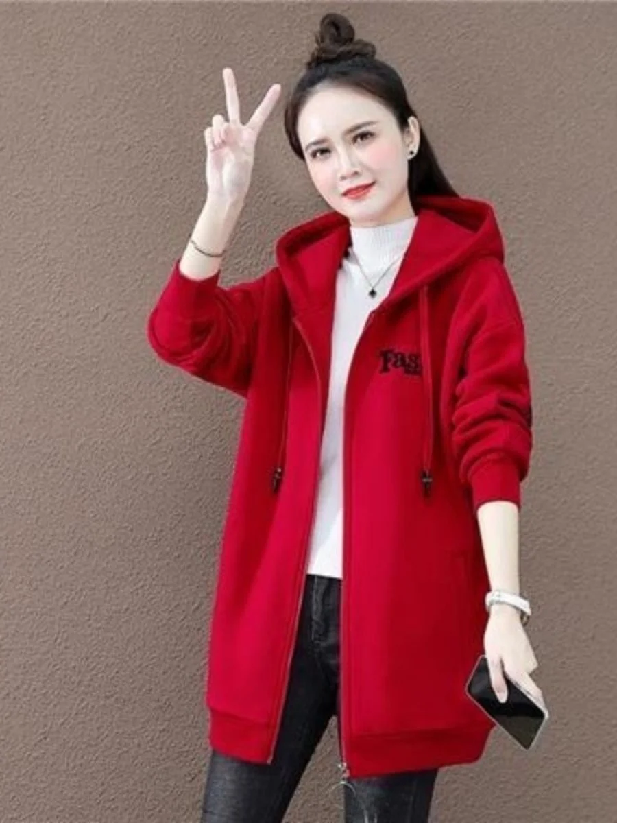sudadera-con-capucha-para-mujer-forro-polar-grueso-estilo-informal-ropa-de-otono-e-invierno-conjunto-de-dos-piezas-talla