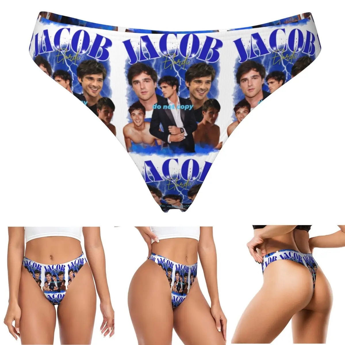 calcinhas-g-string-personalizadas-do-ator-australiano-jacob-elordi-confortaveis-e-respiraveis-para-mulheres
