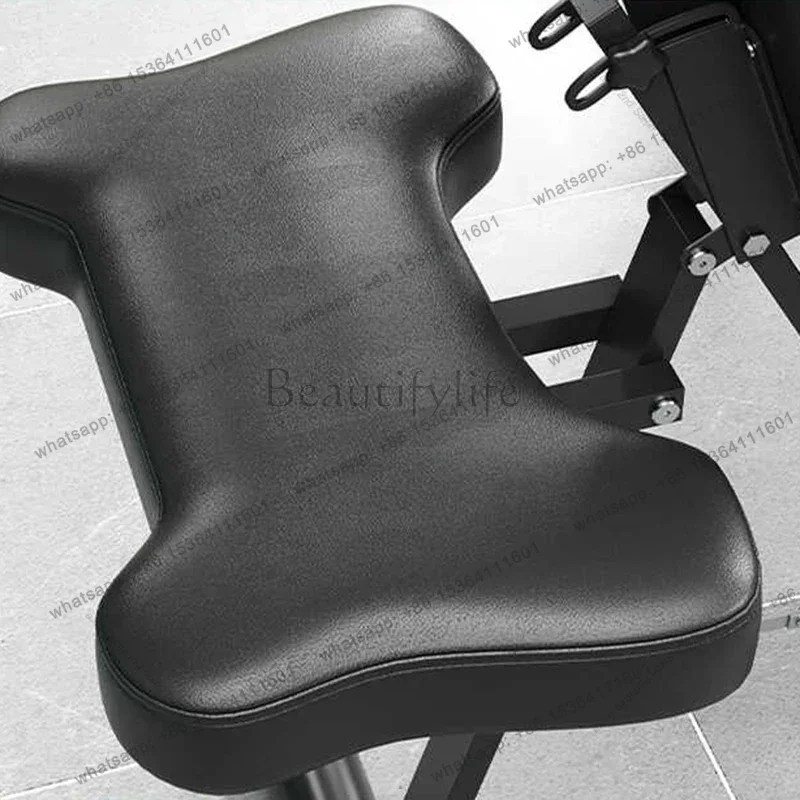 LJY Speciality Physiotherapy Tattoo Chair Beauty Examination Therapy Medical Tattoo Chair Commercial Furniture Cama Dobravel T 4