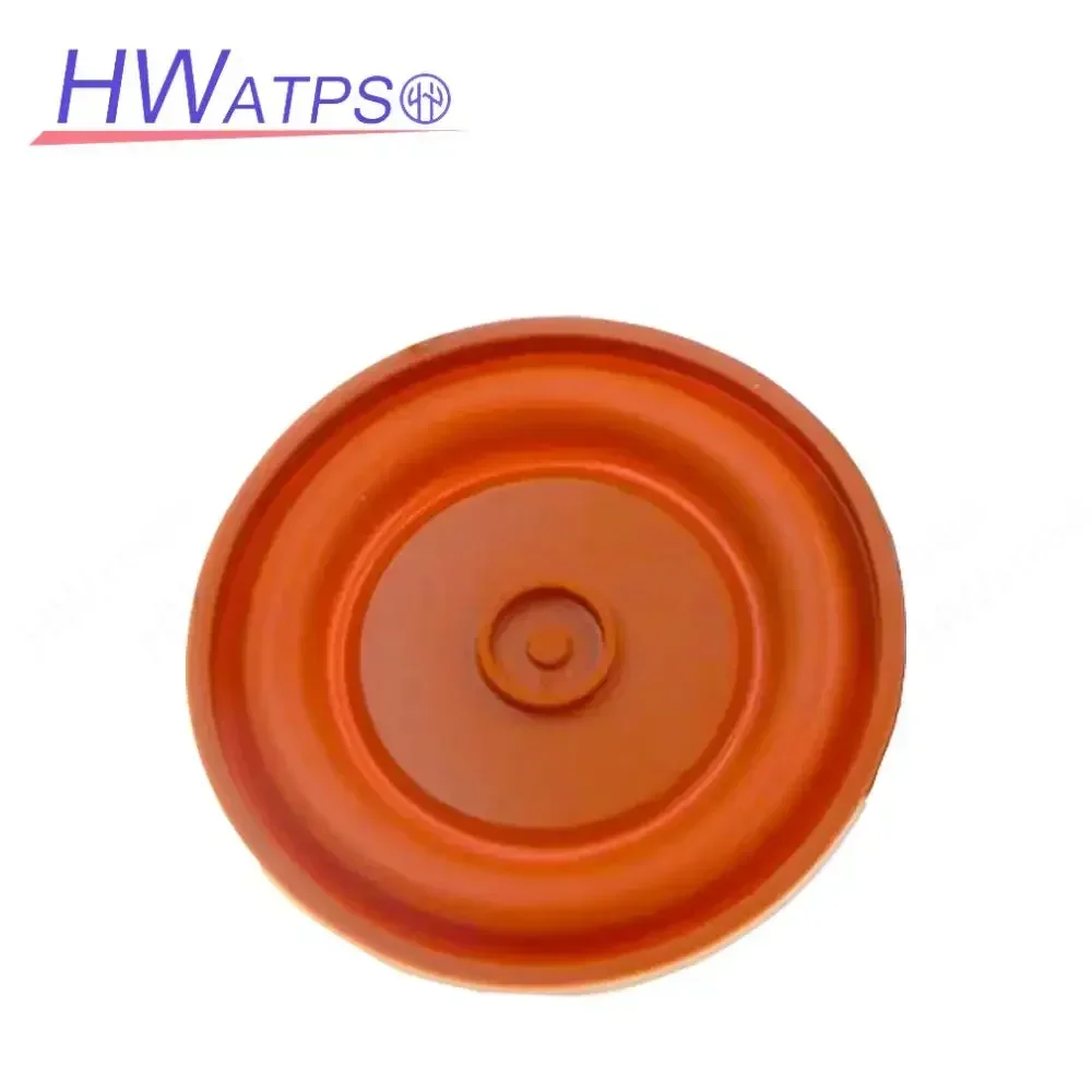 1/5/10 шт. 8200629199 Новая мембрана камеры цилиндра головки двигателя для Renault Clio Megame Grand Scenic Dacia Duster Lodgy Logan