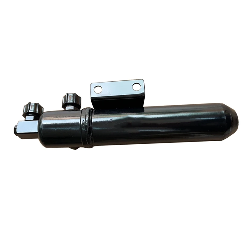 

A60E-Car AC Receiver Drier(Without Gas)A0008302083 A0008302983 47557 47558 For Mercedes Benz Actros
