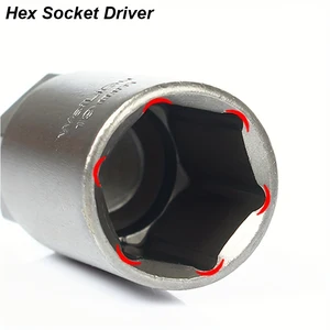 8 최고의 판매 나쁜 소년 향수 -11