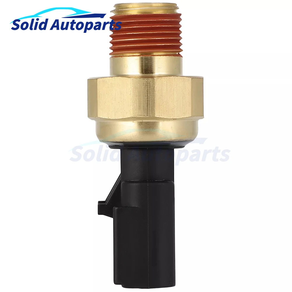 68145662AA New Engine Oil Presure Sensor For Jeep Cherokee Renegade Dodge Dart Chrysler 200 Fiat 500X Ram 2.0L 2.4L  68145662AD