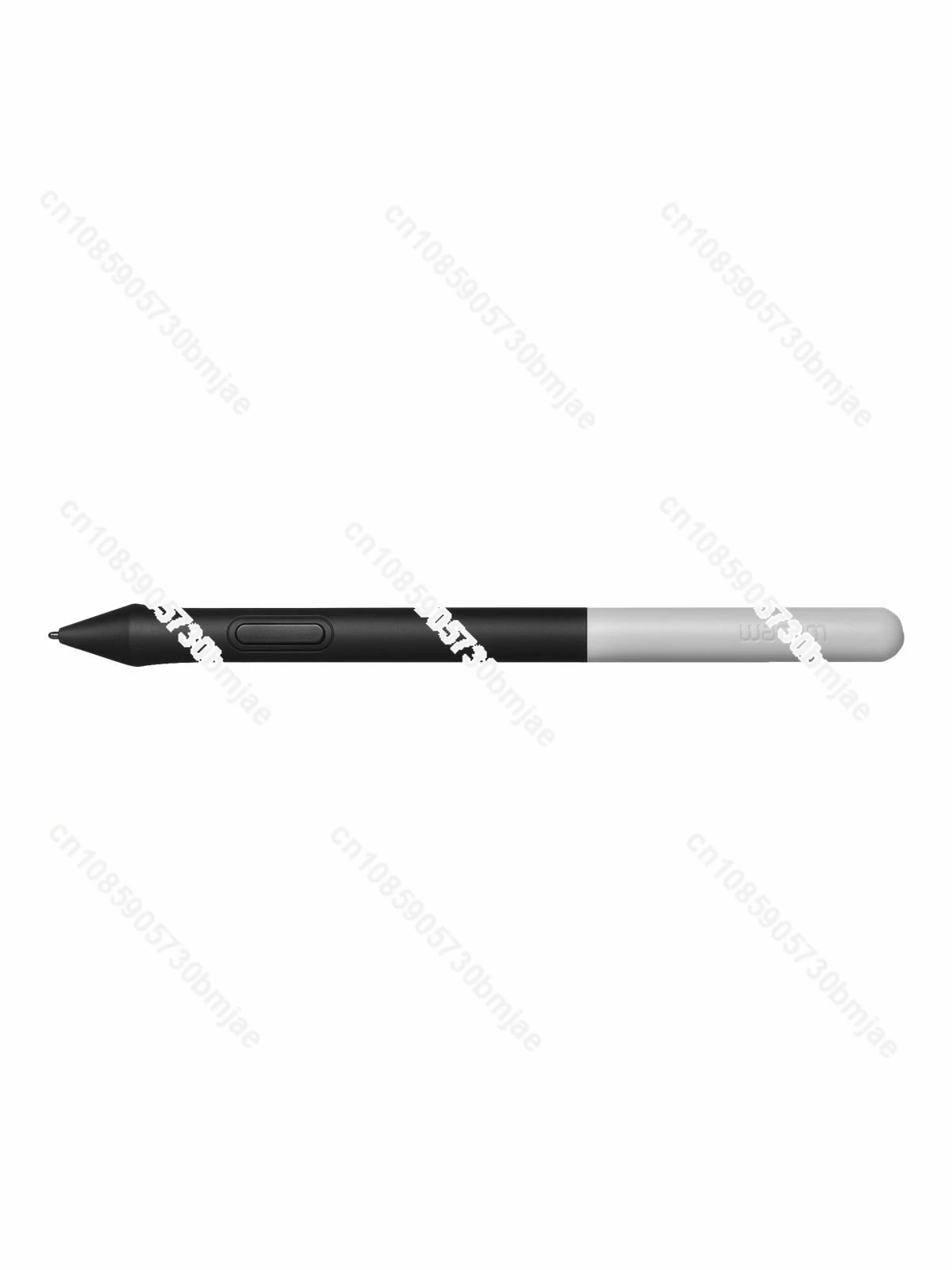 Original Wacom  Stylus Digital Writing Pen For Wacom One pen Display DTC133