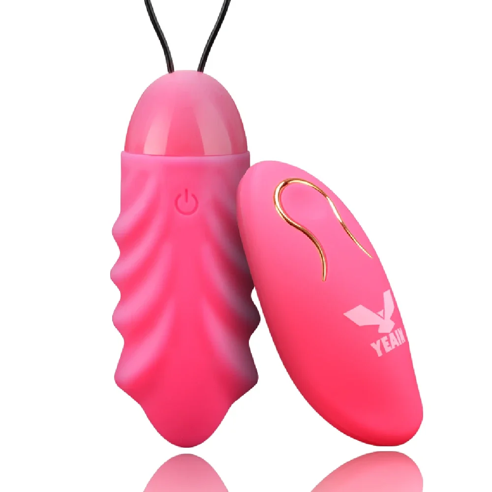 Sex Shop Wireless Vibrators for Women  Remote Control Vibrating Egg Sex Toys for Couples Sex Toy for Women Vibrator Female