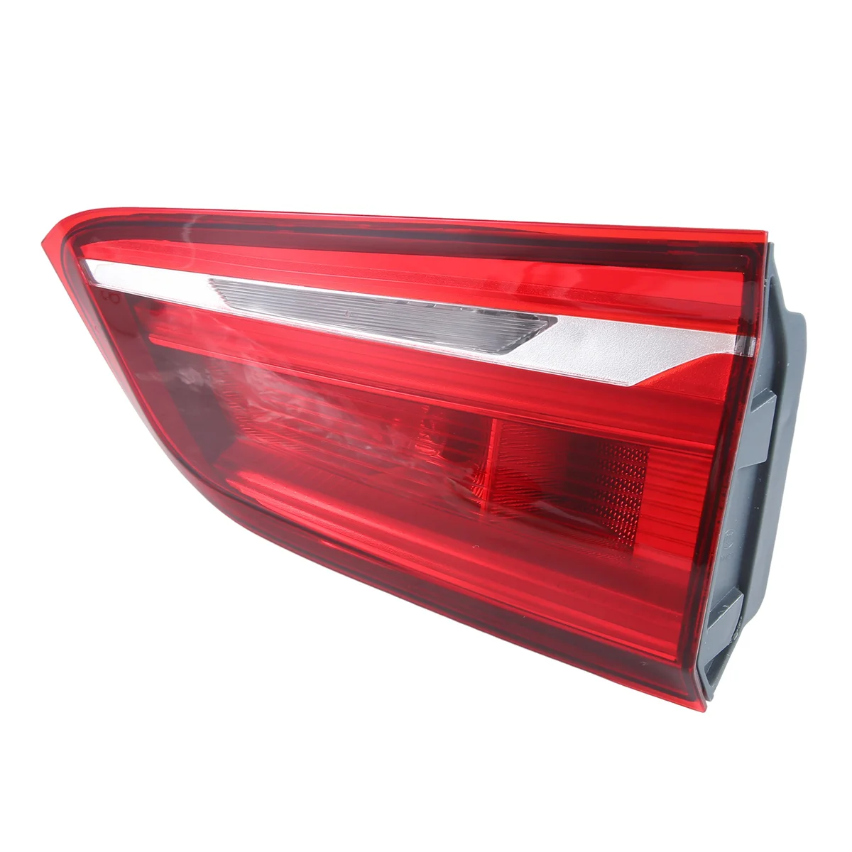 For BMW X1 F48 F49 2016-2019 Car Inner LED Tail Light Replace 63217390500 Right