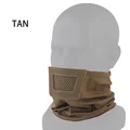 TAN
