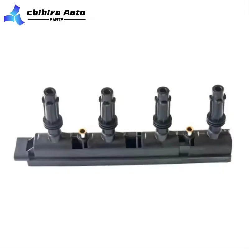 OEM 55573735 55579072 Auto Parts Coil Pack Coil Car Ignition Coil for Chevrolet Sonic Trax Cruze 1.4L19005362 55577898