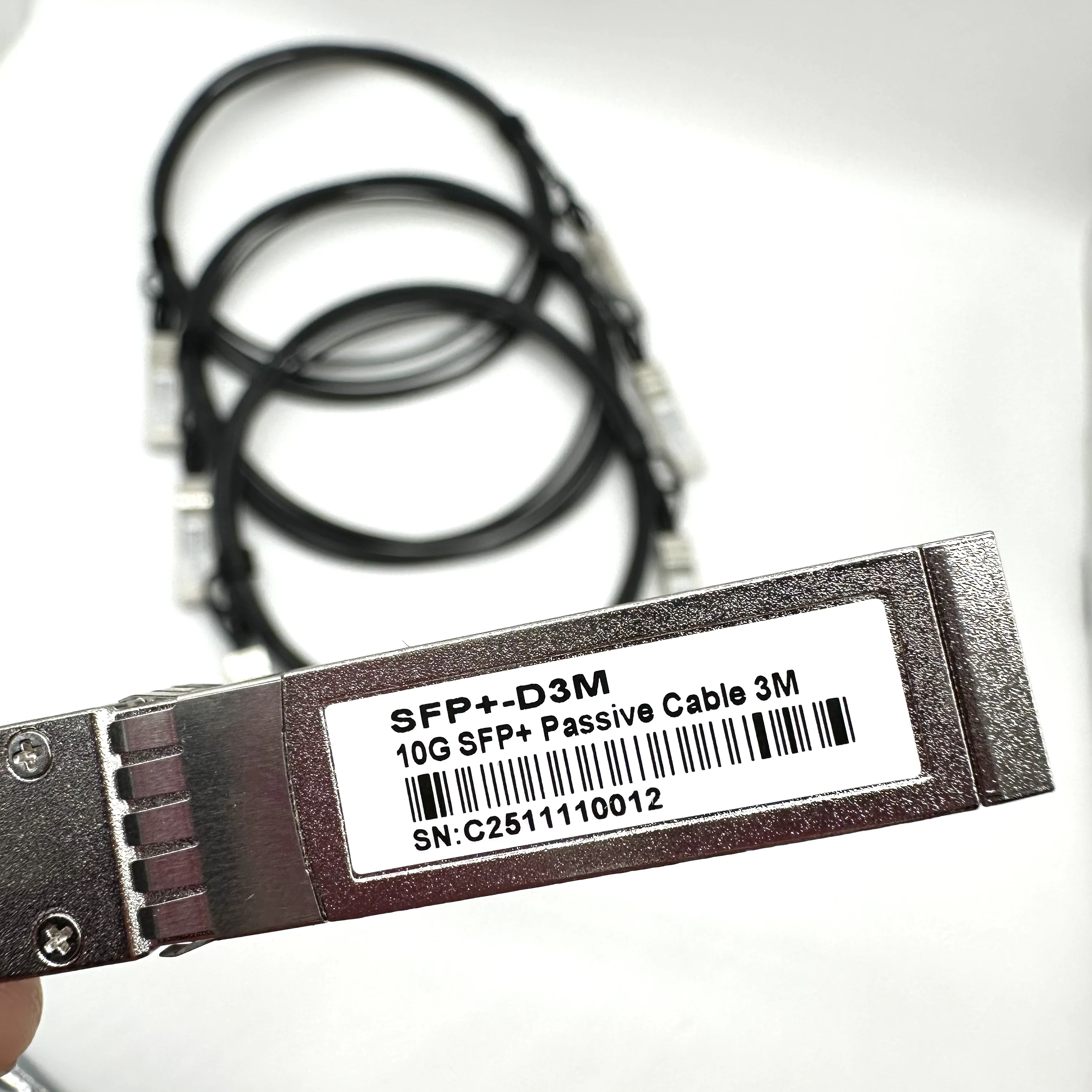 sfp-d3m-10g-passive-cable-3m-direct-attach-passive-copper-cables-dac-cable-direct-attach-for-cisco-huawei-mikrotik-switch