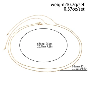 Bộ hiện tại rắn mềm dành cho phụ nữ, bikini, bikini, bikini, bikini, bikini, đồ lót gợi cảm, 2 PC/bộ 10 Cơ quan bán hàng chính hiện tại - 8