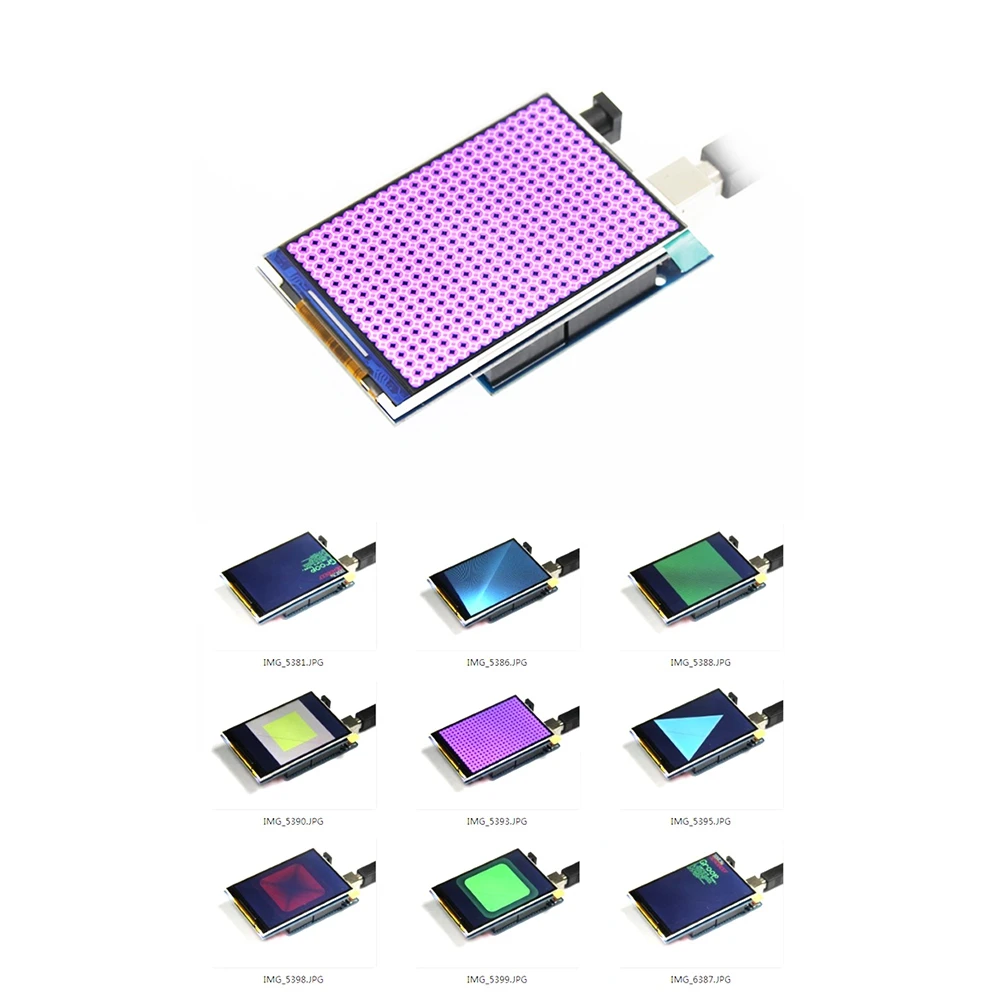 35-polegada-tft-lcd-480x320-modulo-de-tela-de-contato-lcd-hd-modulo-de-tela-colorida-para-arduino-uno-mega-2560-board-abu