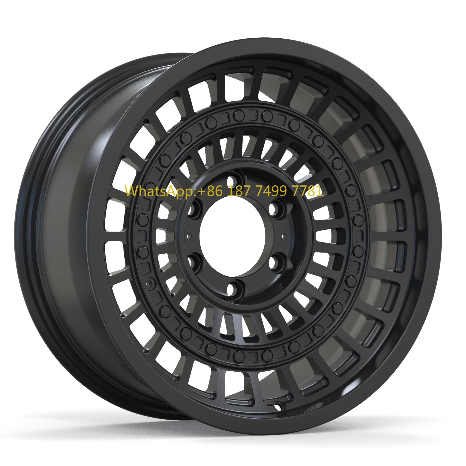 

Custom 18 19 20 21 22 Inch Forged Aluminum Alloy Mono Block 2 Piece 3 Piece Car Wheels