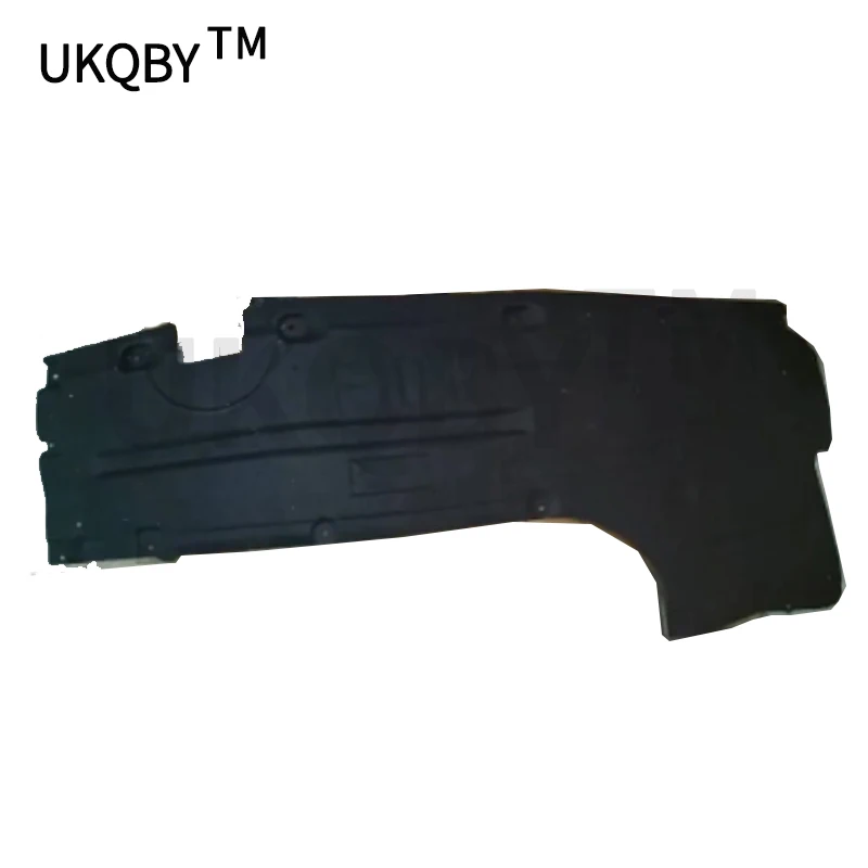 CAR Underbody guard F10 523I N52 N57 530Db mwF11 550I Floor mudguard cover trim protection board