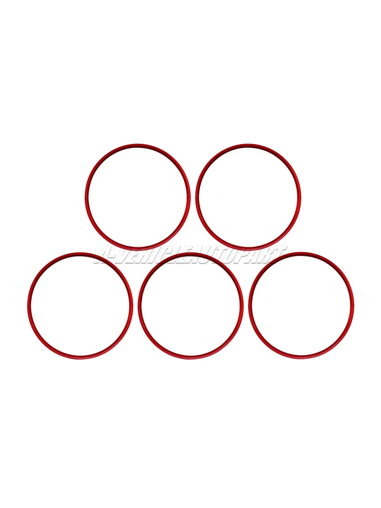 Thumbnail 4 - #33 Best Car Air Vent Decorations to Buy In 2026