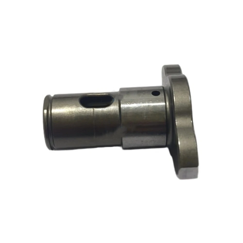 

Шестигранный ударный гайковерт TFTP-42-06-7033 (аналог 2953-20) для M18 Fuel 18V, 1/4 дюйма, беспроводной