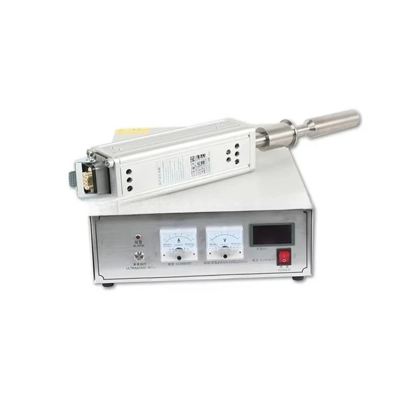 Tank Ballast Seawater Purification Processor Ship Ballast Water Algae Removal Microbial Removal