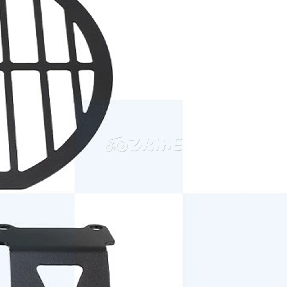 

FOR Honda CB125R CB125R CB500F CB500X CBR500R CB650R CBR650R VFR800X Side Stand Pad Plate Kickstand Enlarger Support Extension