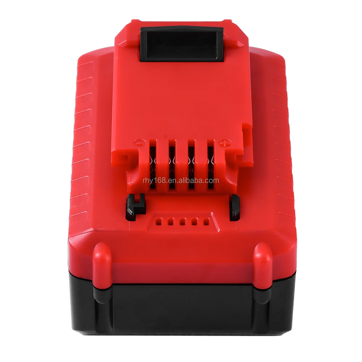 

For Porter Cables 20V battery PCC685L 3.0Ah 4.0Ah Lithium-Ion Battery Pack Cordless Drills Porter cable Battery