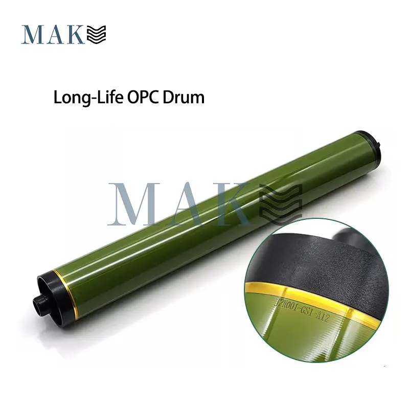 

013R00674 013R00676 CT351050 Долговечный OPC-барабан для XEROX Versant V80 V180 V2100 V3100 80 180 2100 3100