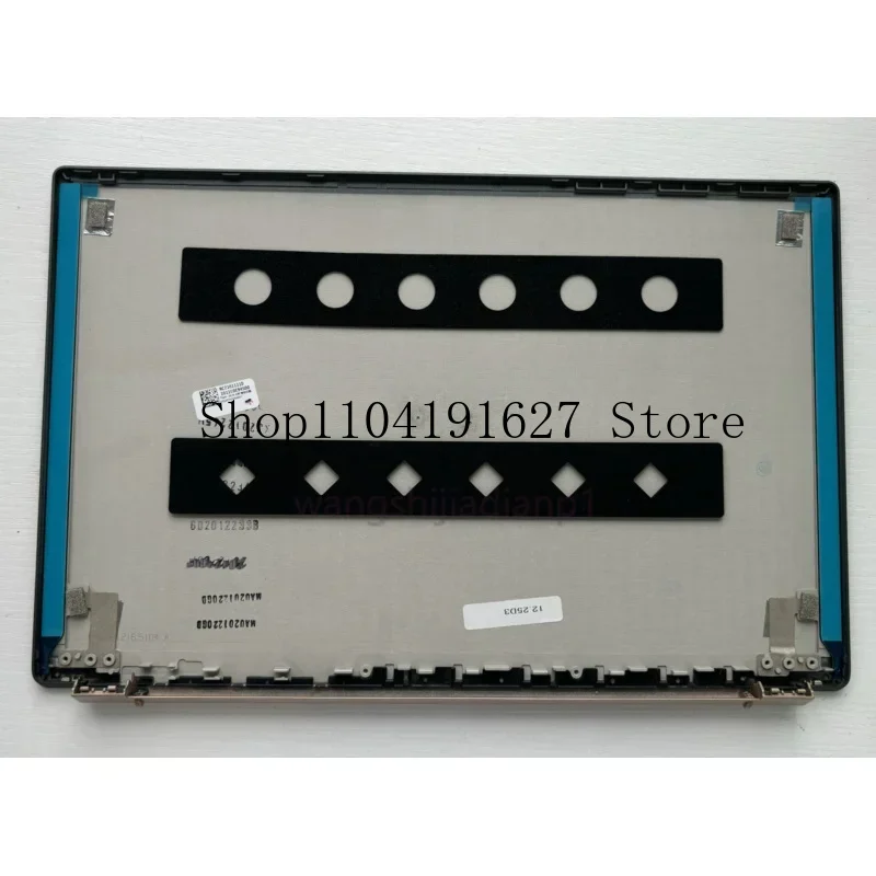 Nowość dla Acer Extraordinary S5 SF514-55T 55TA 55T-700T A Shell N19H5