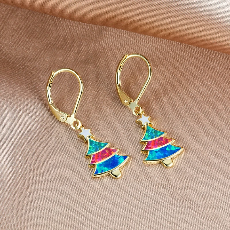 Europa, America, Australia, al - Women'S Accessories Australia recensione e prezzo