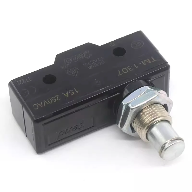 3pcs/lot Elevator Parts TM1307 Brake Microcontrol Detection Switch Lift Accessories