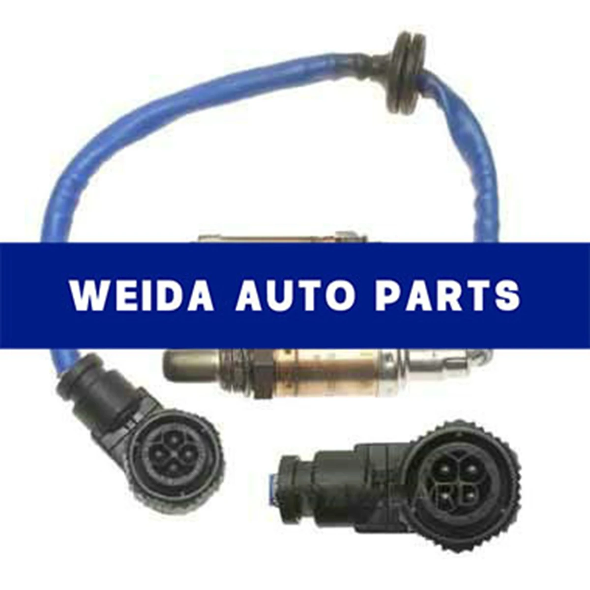 

ДЛЯ MERCEDES-BENZ 0258003236, 258003236 Датчики кислорода