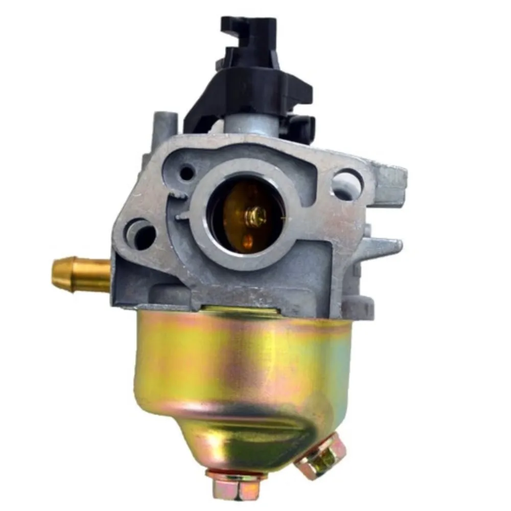 

751-12446 carbruetor for MTD Genuine Part 951-12446 1P65LC Genuine Parts Carburetor OEM Part SNOW BLOWER