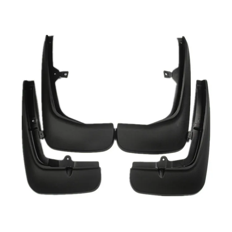For 05-12 Land Rover Range Rover Executive Fender 06-12 Range Rover Sports Edition Fender Leather Auto Accessories