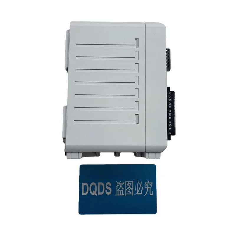 Premium Seller KEYENCE LK-G3001 Independent Controller for High Speed Laser Displacement Sensor Negotiable