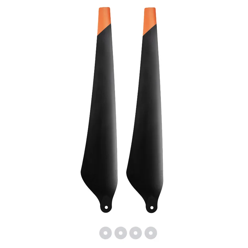 Propeller for Dji Agras T30 Agricutural Drone UAV ,Hélice,Blades 3-Pair CCW+3-Pair CW