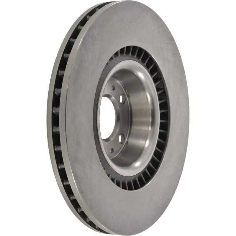 Brake Rotors Disc Brake Rotor Carbon Ceramic Brake Discs  4E0615301A  for audi
