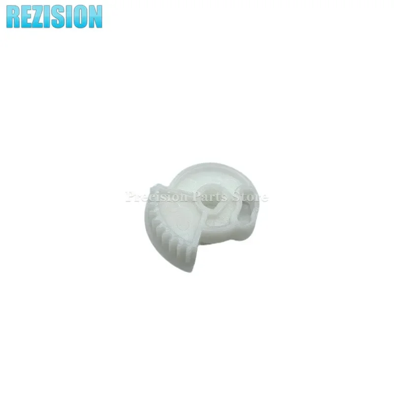 007E79490 Developer Gear For Xerox DC 4595 4110 4112 4127 1100 900 Developer Gear Printer Copier Parts 007E79490