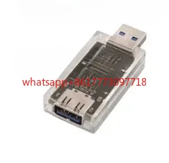 

829993STICK USB 3.0 EMC Ensure quality, brand new