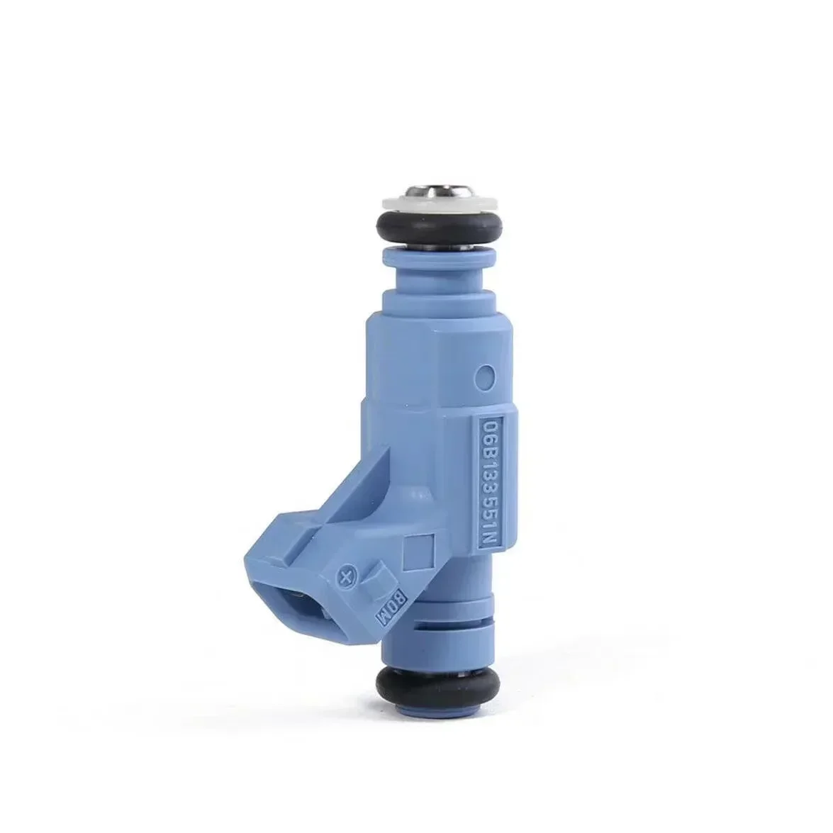 

Fuel injector 0280156070 06B133551N is suitable for 2001-2008 Volkswagen Passat 1.8T C5 Audi A6 B5 1.6L 1.8L 2.0L AWT AWM