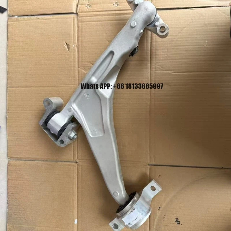 

Hot Sell Automobile Suspension System Auto Control Arm 32370928 for 2017-2026 for Volvo S90 V90 V60