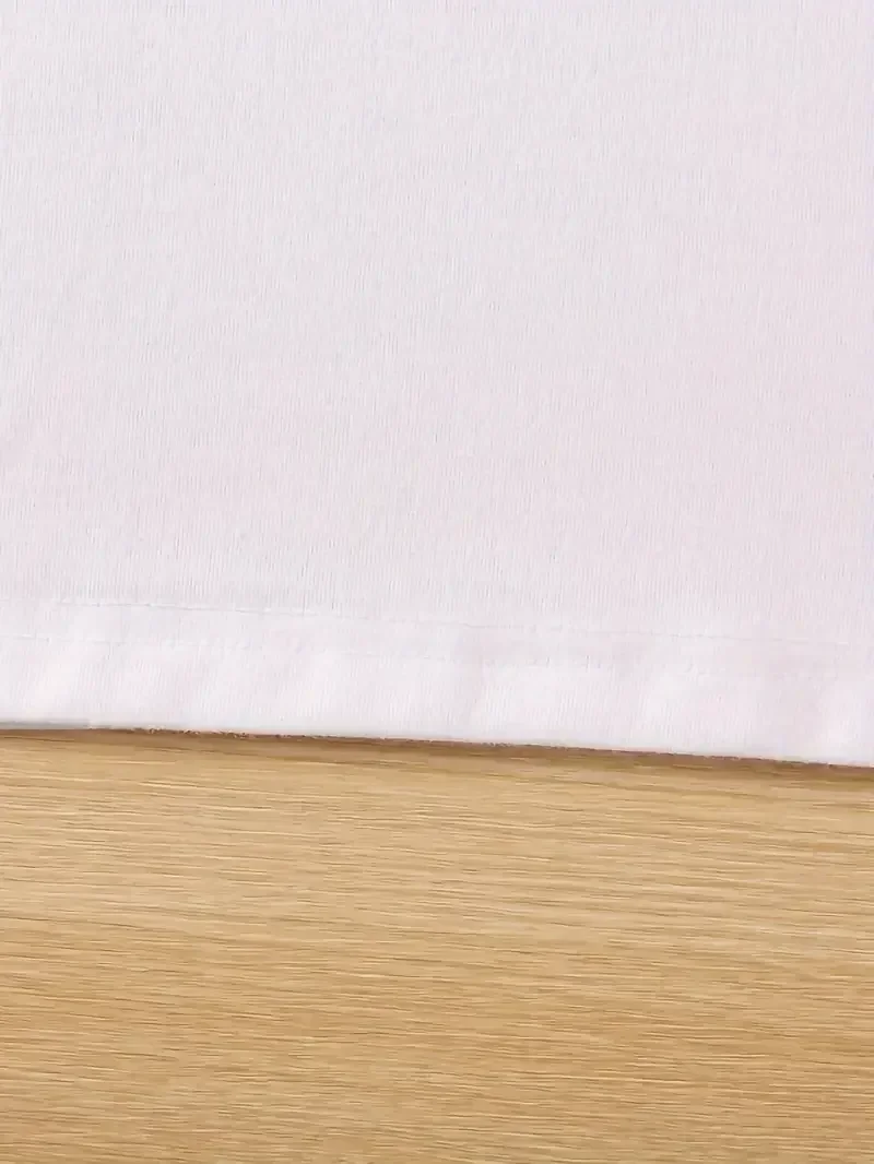 カジュアル 90 年代アマルフィ海岸レモンプリント半袖プリント Tシャツ服女性の Tシャツ服女性のトップ Tシャツグラフィック Y2K