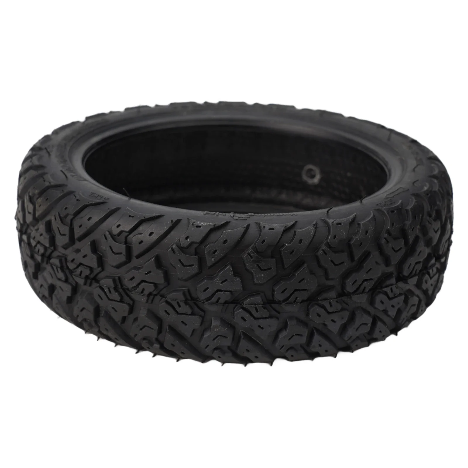 Reliable Tubeless Tyre For Ninebot Max G30 Electric Scooter Suitable For Ninebot Max G30/G30E/G30LP 10x2 50 6 5 Inch