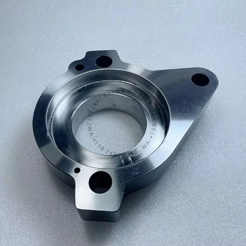 

3115264800 - 3115 2648 00 Applies to Drifter Parts/Drilling Rig/Mining Machinery Parts