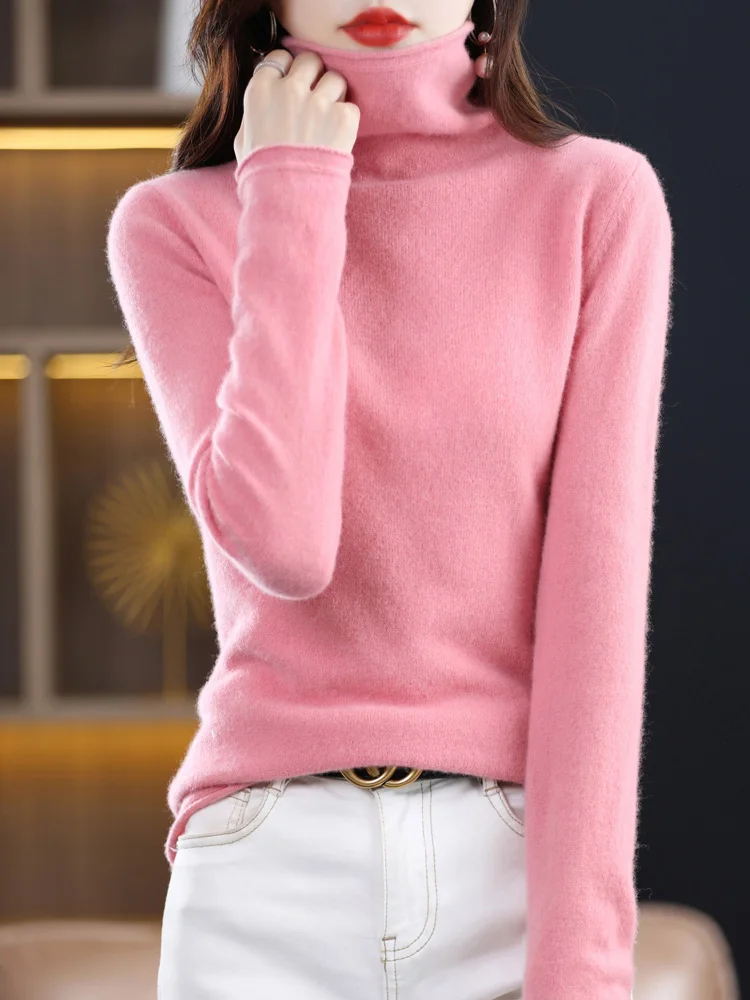 Pi Pink