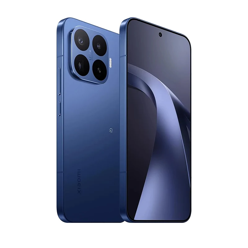 シャオミ（Xiaomi） Xiaomi 17T Pro  日本語版 12GB+512GB ライカ 5倍望遠カメラ搭載 MediaTek Dimensity 9500 6.83インチディスプレイ 144Hz 7000mAh大容量バッテリー FeliCaおサイフケータイ対応 IP68防水防塵